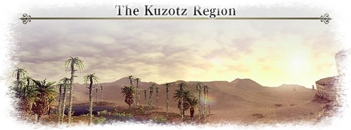 Kuzotz
