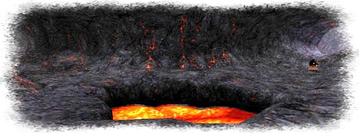 Chaudron d’Ifrit