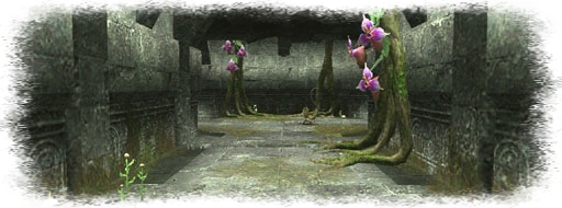 Temple d’Uggalepih