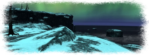 Île de Qufim