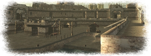 Aht Urhgan Occidental