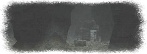 Perigia