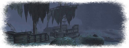 Récifs d’Arrapago