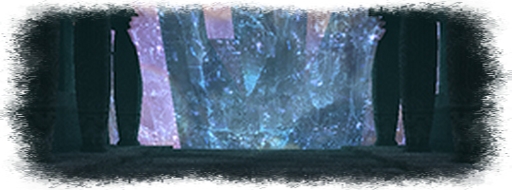  Sanctuaire de Reisenjima