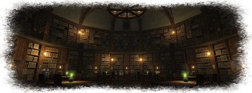 Bibliothèque Commémorative de Celennia