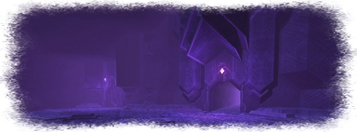 Ra’Kaznar