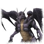 Bahamut