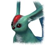 Carbuncle