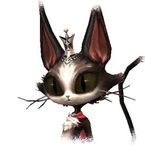 Cait Sith