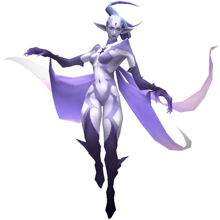 shiva