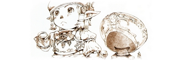 marionnettiste