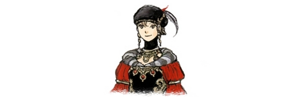 marionnettiste