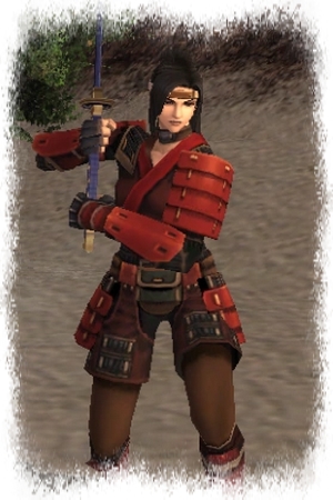 Ayame