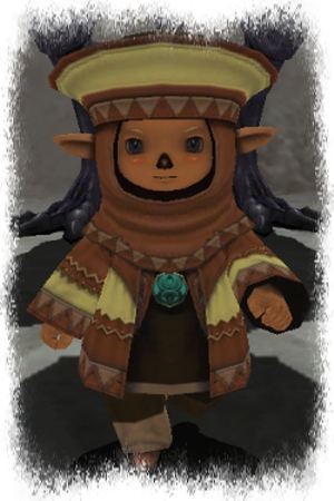 Rukususu
