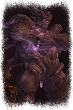 Shadow Lord
