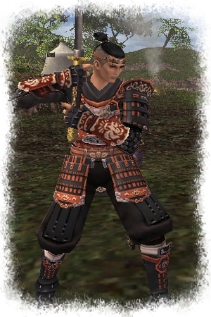 Tenzen