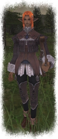 Ulmia