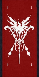 Rosalia
