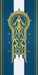 Sangbrèque
