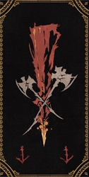 Royaume de Fer