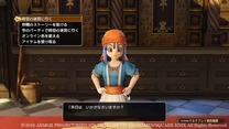 Dragon Quest Heroes 2