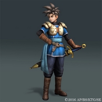 Luceus