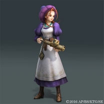 Isla
