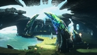 La Grotte Arc-en-Ciel