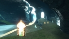 La Grotte Arc-en-Ciel