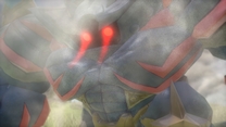 Ekarissor