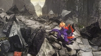Behemoth