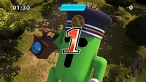 Mini-jeu