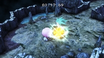 Mini-jeu