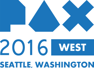 PAX West