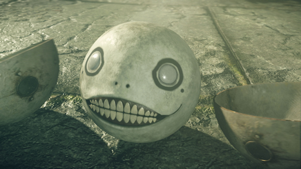 Emil