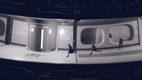 Bunker