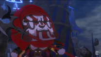 Gilgamesh