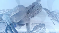 Shiva