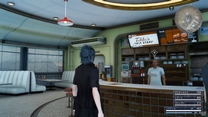 ff15