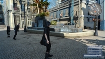 ff15