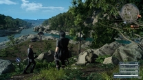 ff15