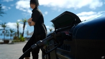 ff15