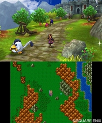 3DS