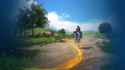 dq11