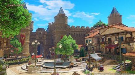 dq11