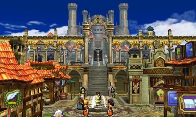 dq11