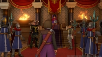 dq11
