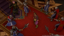 dq11