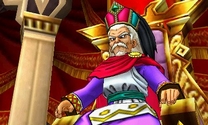 dq11