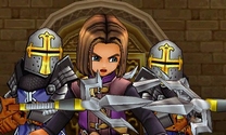 dq11